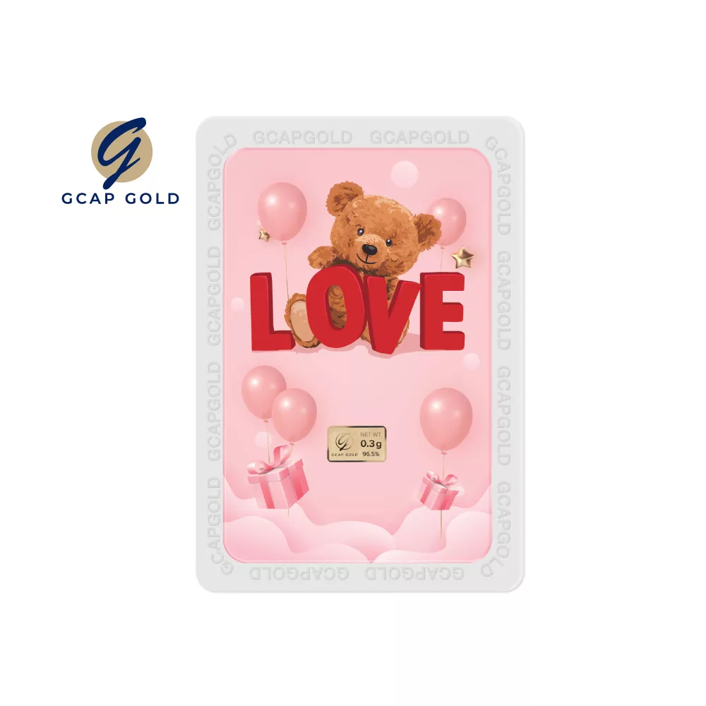 Market-Place-1000x1000-GiftCard-Lovely-Bear-0.3g