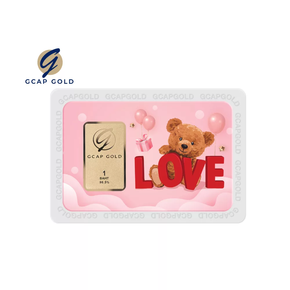 Market-Place-1000x1000-GiftCard-Lovely-Bear-1B-แนวนอน