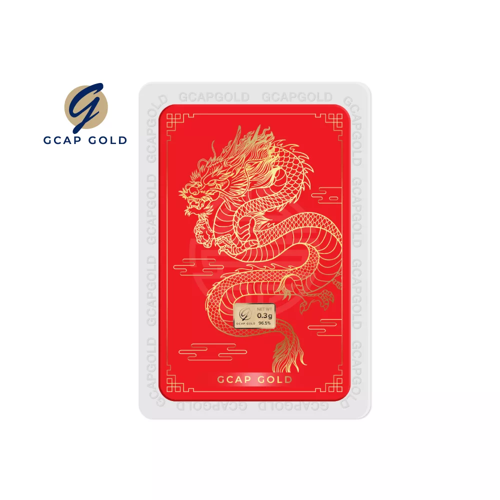 Market-Place-1000x1000-GiftCard-มังกร-0.3g