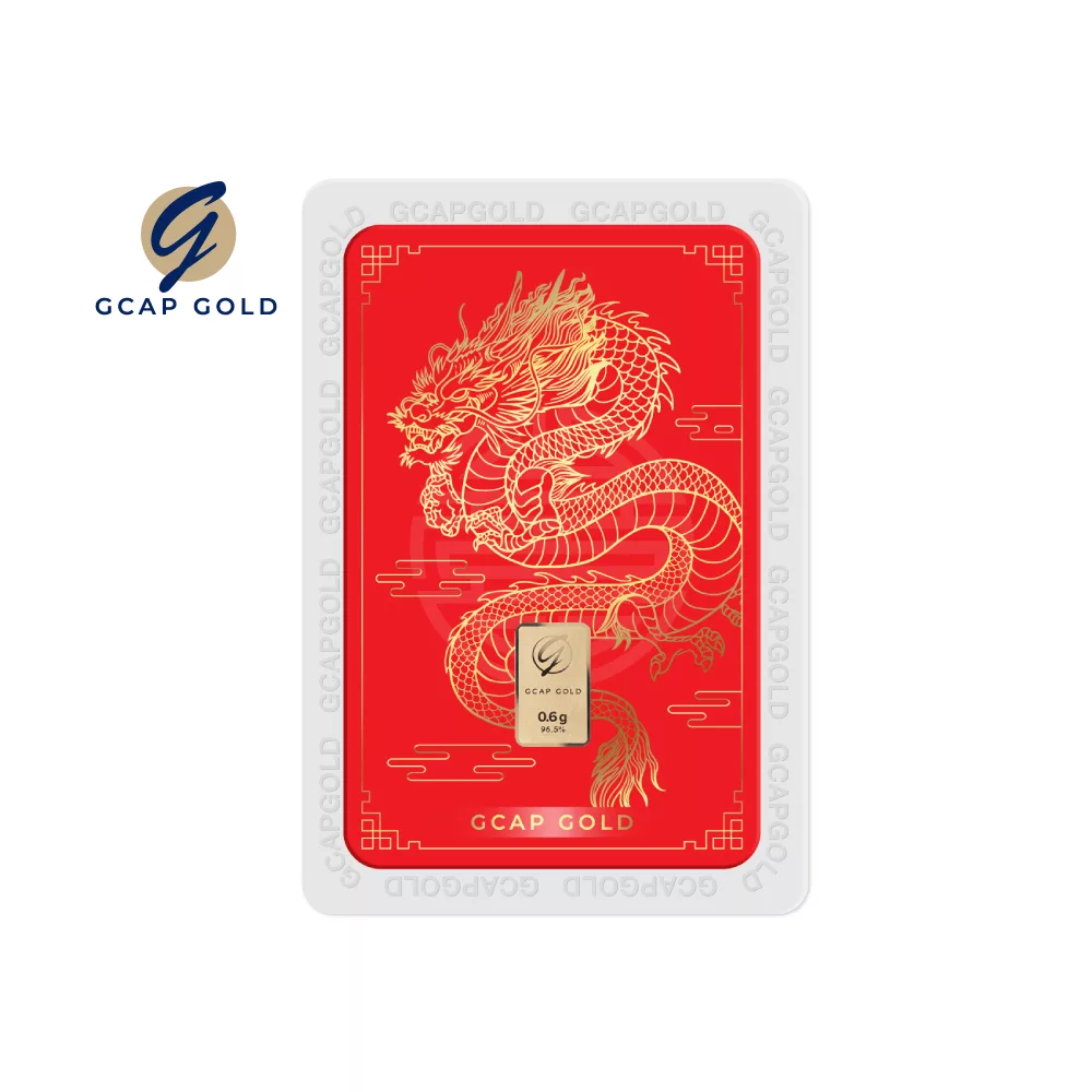 Market-Place-1000x1000-GiftCard-มังกร-0.6g