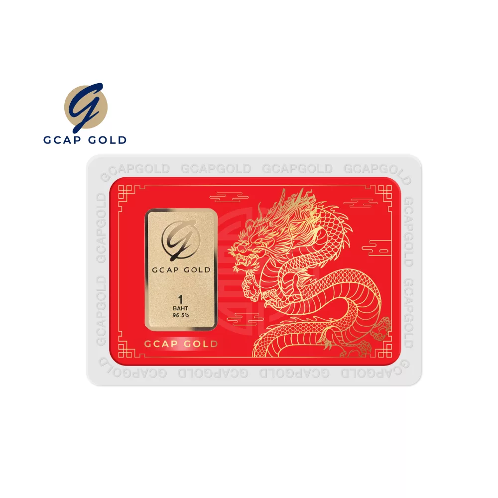 Market-Place-1000x1000-GiftCard-มังกร-1B