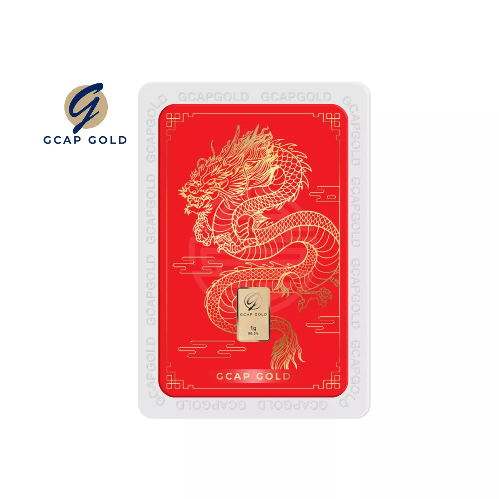 Market-Place-1000x1000-GiftCard-มังกร-1g