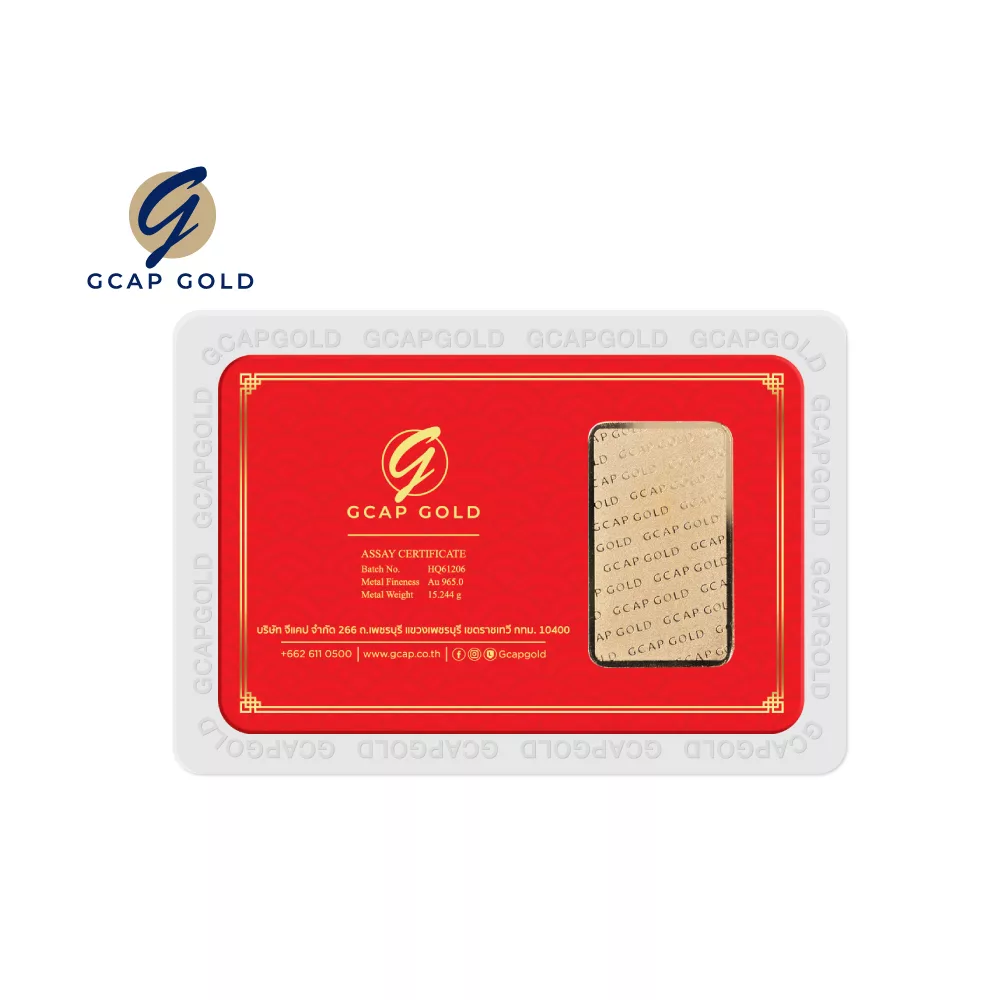 Market-Place-1000x1000-GiftCard-มังกรการ์ตูน-ด้านหลัง-15.244g