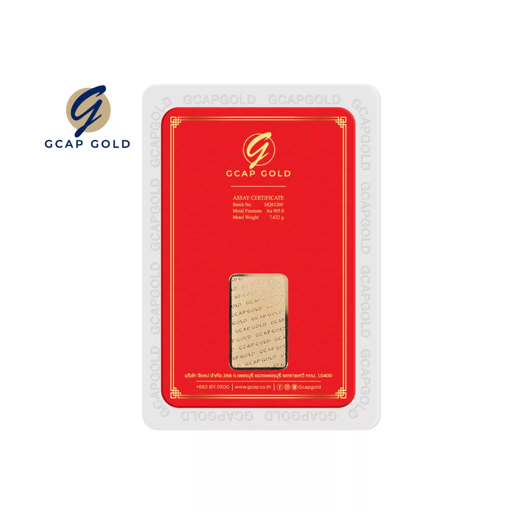 Market-Place-1000x1000-GiftCard-มังกรการ์ตูน-ด้านหลัง-7.622g