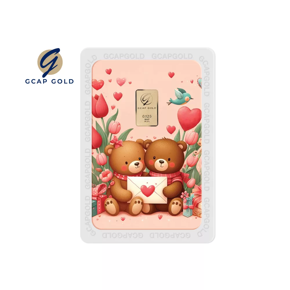 Market-Place-1000x1000-GiftCard-Couple-bear-0.125B