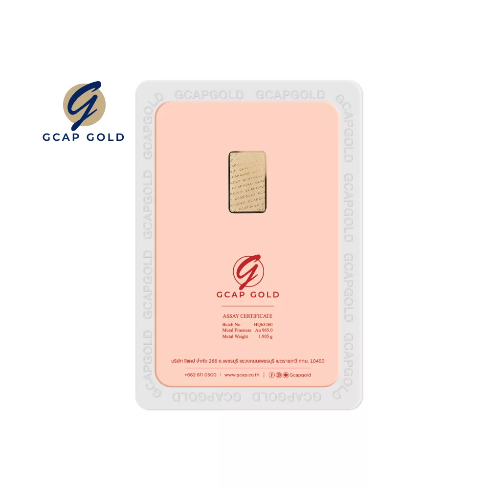 Market-Place-1000x1000-GiftCard-Couple-bear-0.125B-ด้านหลัง