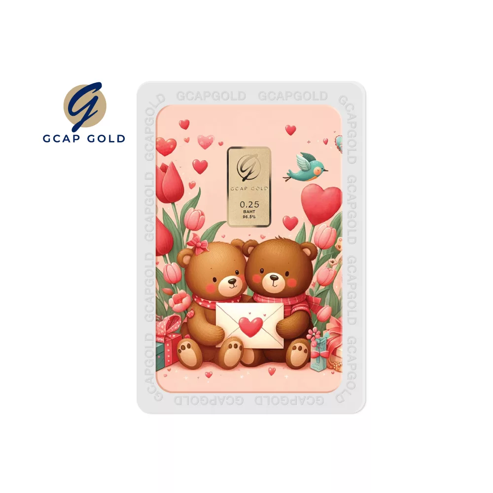 Market-Place-1000x1000-GiftCard-Couple-bear-0.25B