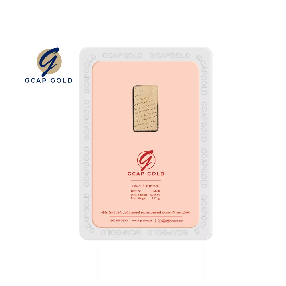 Market-Place-1000x1000-GiftCard-Couple-bear-0.25B-ด้านหลัง