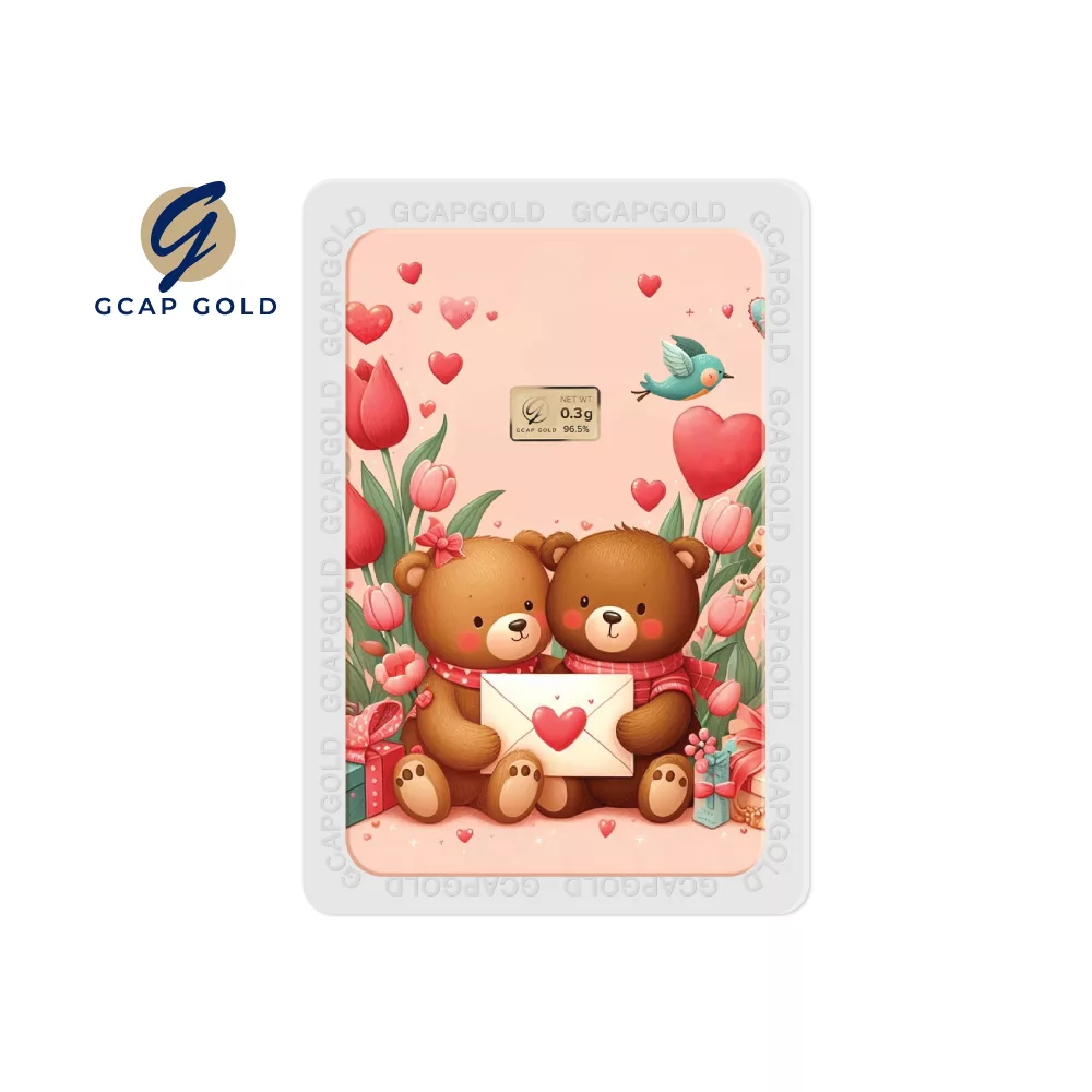 Market-Place-1000x1000-GiftCard-Couple-bear-0.3g