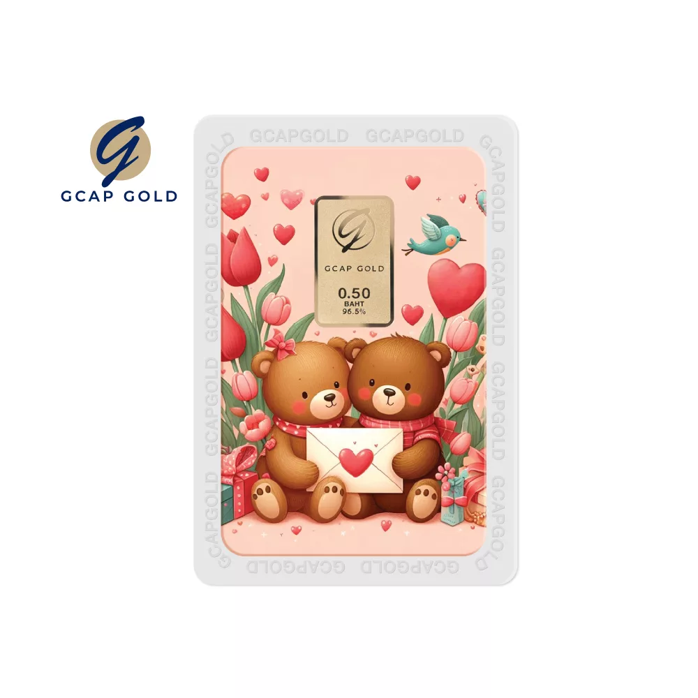 Market-Place-1000x1000-GiftCard-Couple-bear-0.50B