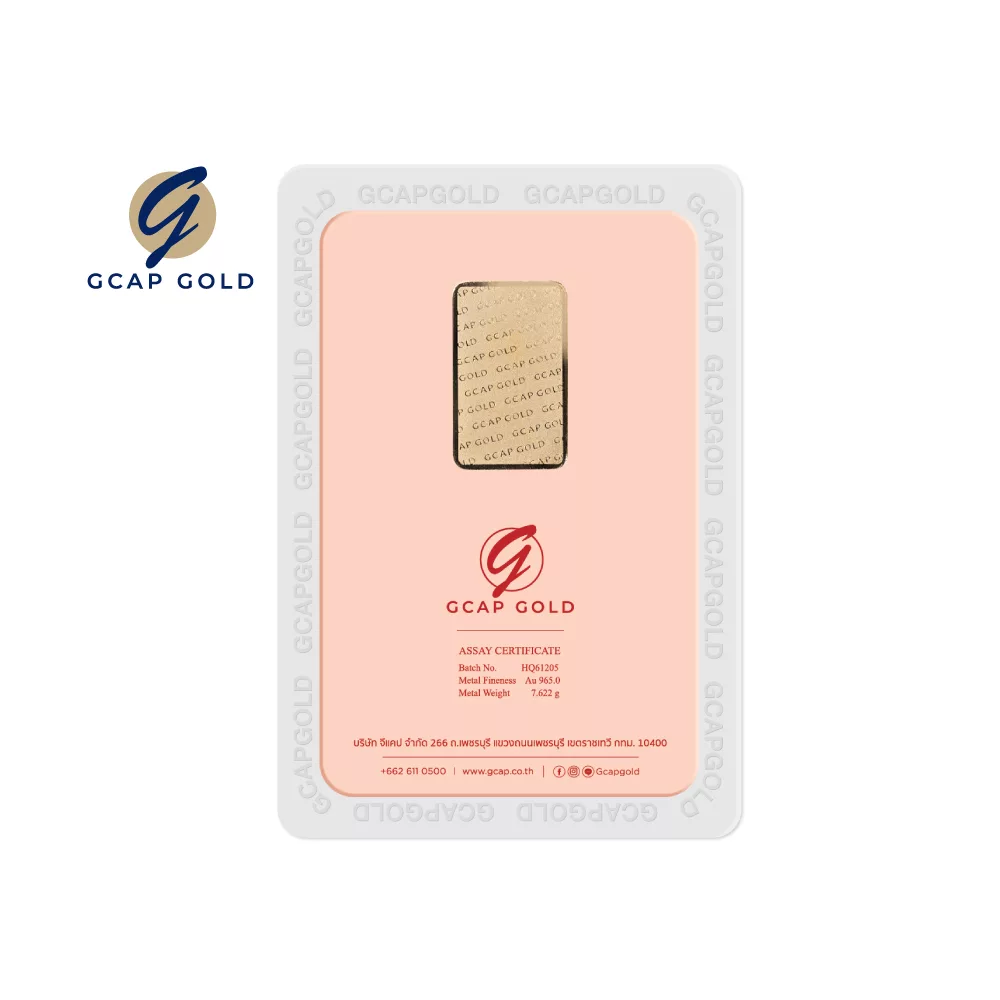 Market-Place-1000x1000-GiftCard-Couple-bear-0.50B-ด้านหลัง