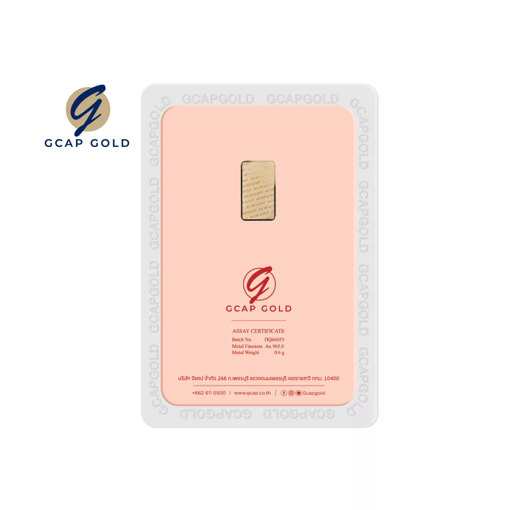 Market-Place-1000x1000-GiftCard-Couple-bear-0.6g-ด้านหลัง