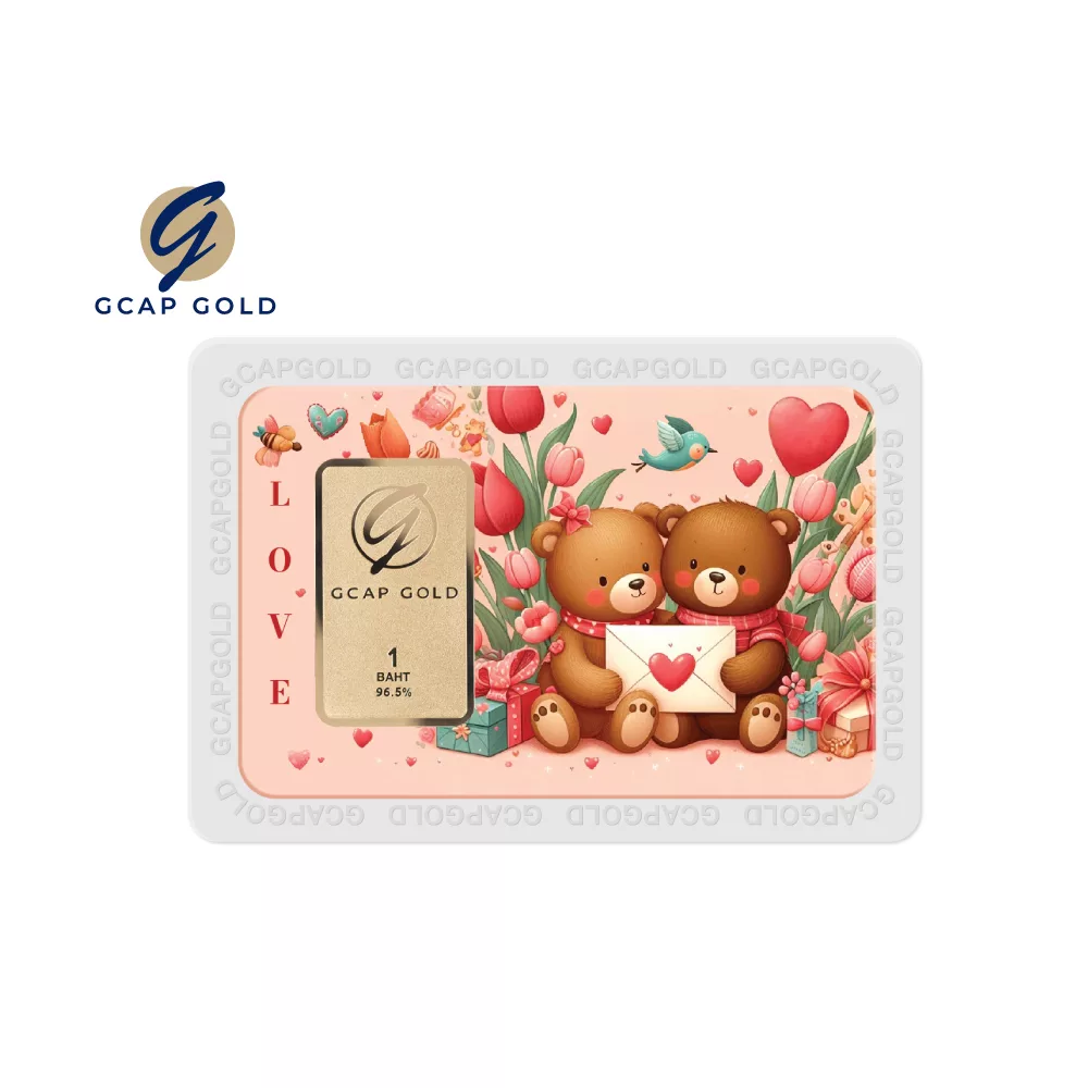 Market-Place-1000x1000-GiftCard-Couple-bear-1B