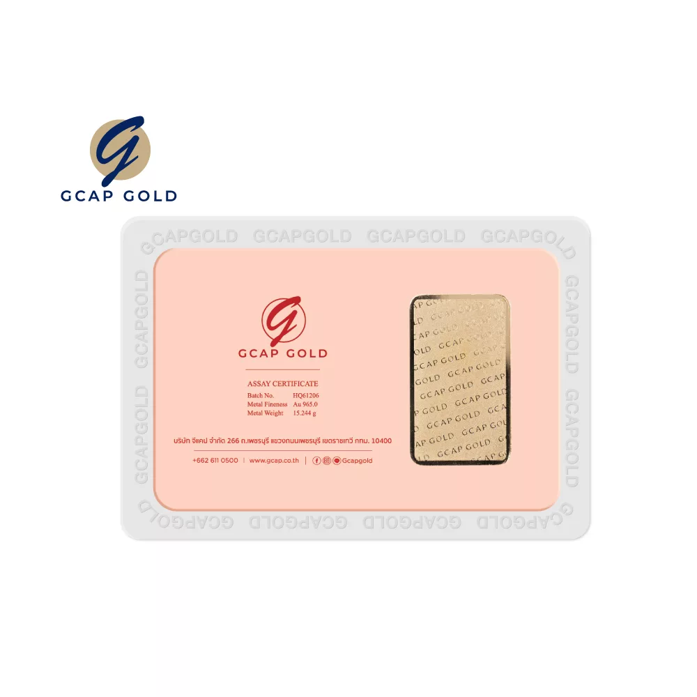 Market-Place-1000x1000-GiftCard-Couple-bear-1B-ด้านหลัง