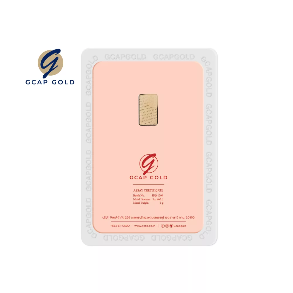 Market-Place-1000x1000-GiftCard-Couple-bear-1g-ด้านหลัง_0