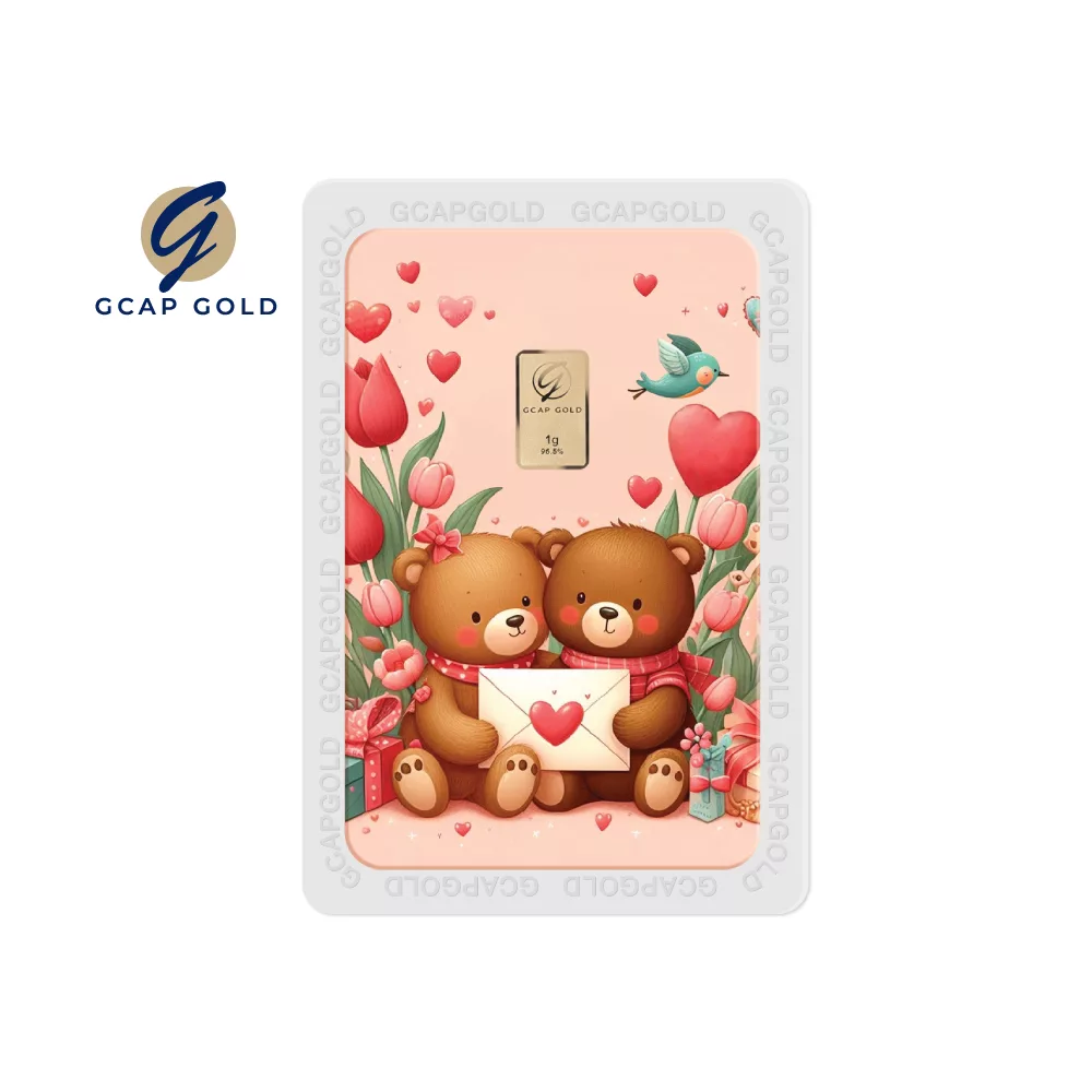 Market-Place-1000x1000-GiftCard-Couple-bear-1g_0