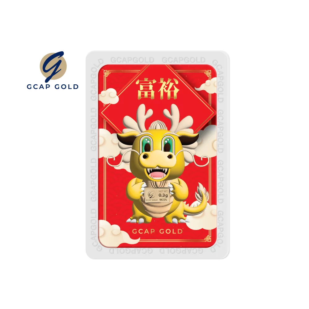 Market-Place-1000x1000-GiftCard-มังกรการ์ตูน-0.3g