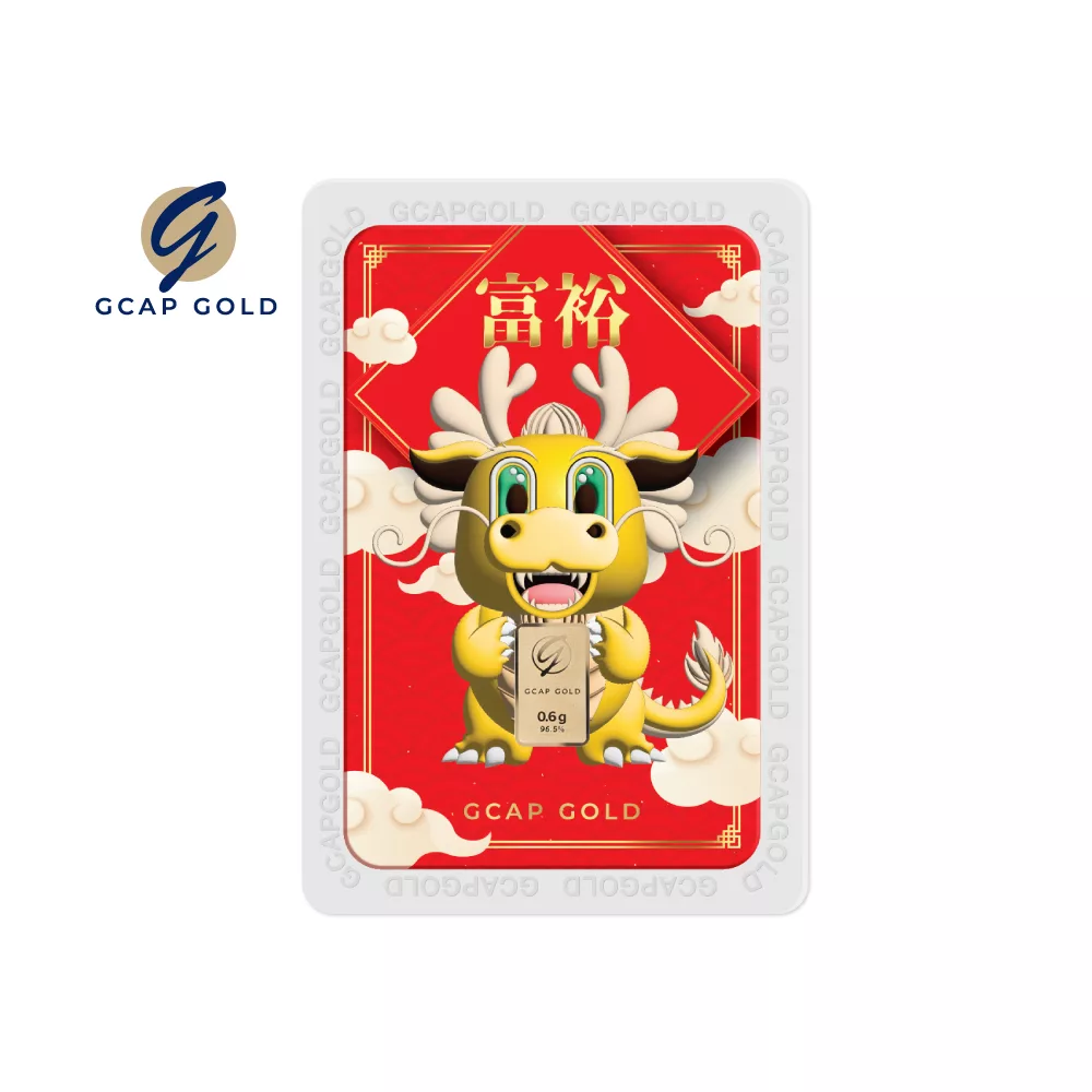 Market-Place-1000x1000-GiftCard-มังกรการ์ตูน-0.6g