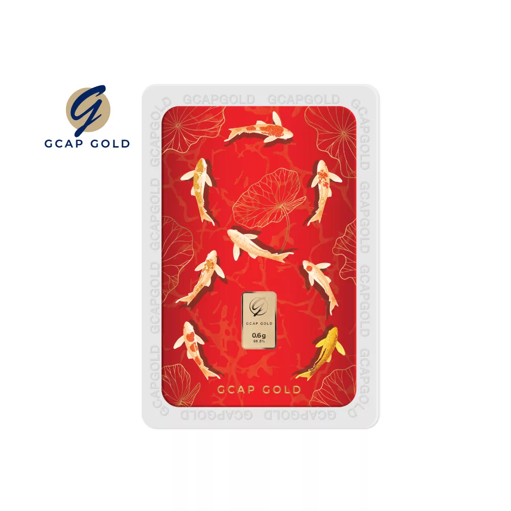 Market-Place-1000x1000-GiftCard-KOI-FISH-0.6g
