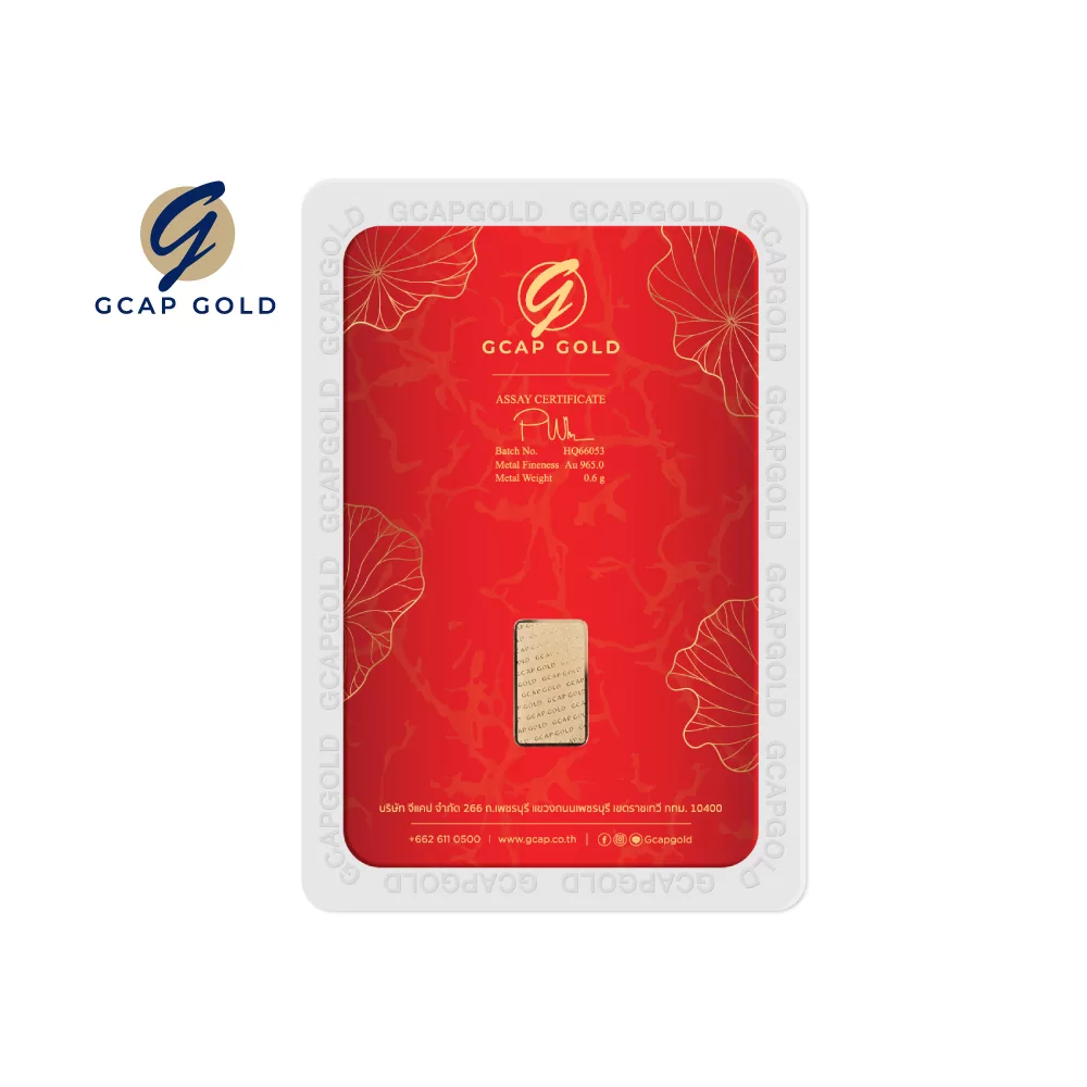 Market-Place-1000x1000-GiftCard-KOI-FISH-0.6g-ด้านหลัง