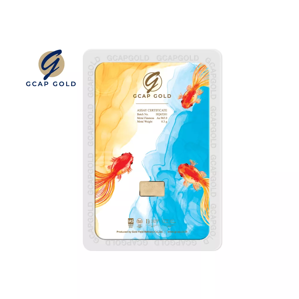Market-Place-1000x1000-GiftCard-ปลาทอง-0.3g-ด้านหลัง